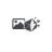 IMG2THREEJS logo